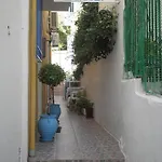 Hotel Babis