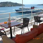 Babis Skiathos Chora