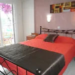 Hotel Babis Skiathos Chora