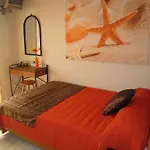 Babis Hotel