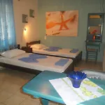 Hotel Babis