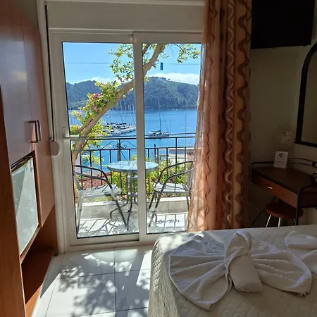 Babis Hotel