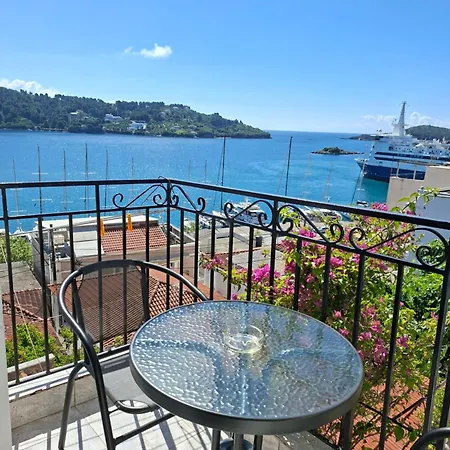 Babis 2*