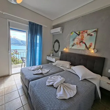 Babis Hotel