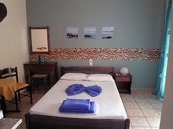 Hotel Babis 2*