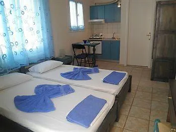 Hotel Babis
