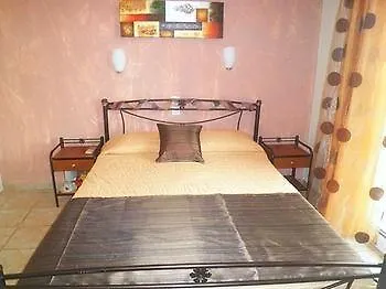 Hotel Babis