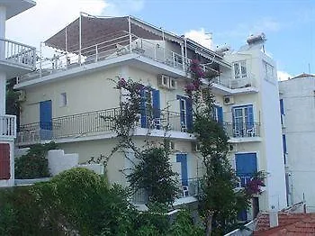 Hotel Babis 2*