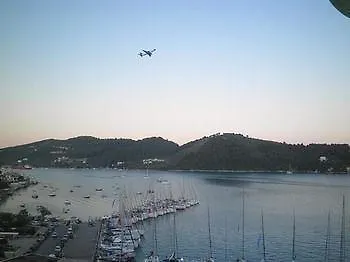 Babis Skiathos Town