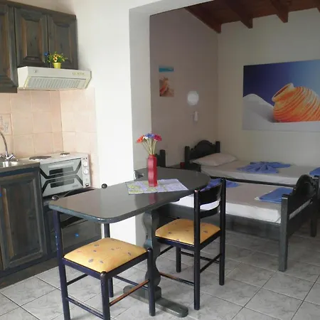 バビス スキアトスタウン