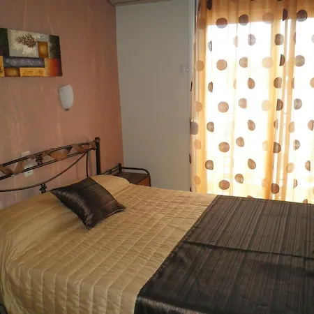 Babis Hotel